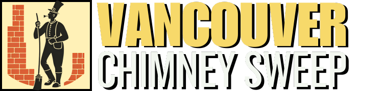 Chimney Sweep Vancouver WA